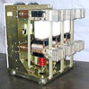VZ-10 - вакуумный выключатель Toshiba