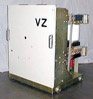 VZ-6 - вакуумный выключатель Toshiba